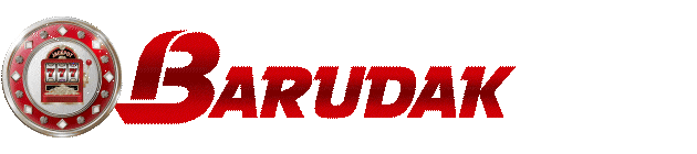 Daftar & Ambil Hadiah New Member